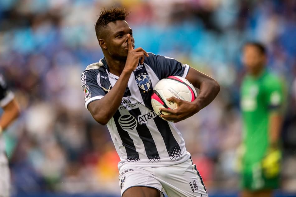Tigres e Monterrey começam a decidir o título da Liga MX
