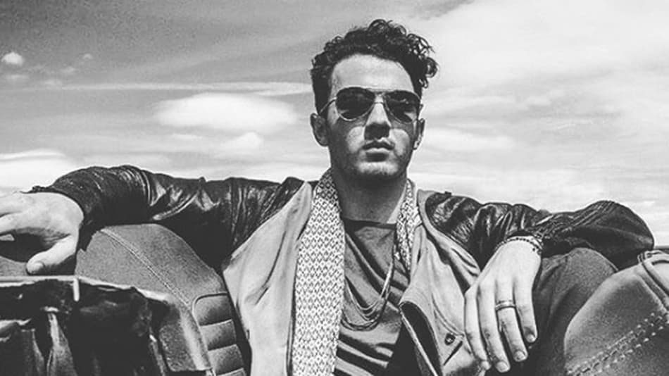 Depoimento de ex-integrante do Jonas Brothers marca dia do julgamento no ‘Caso Fifa’