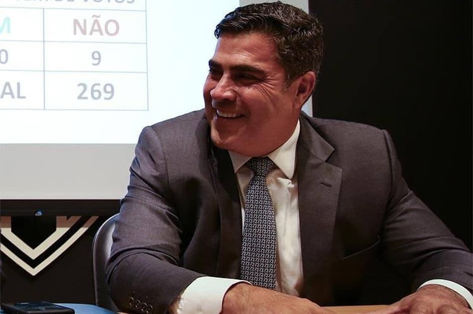 Sette Câmara