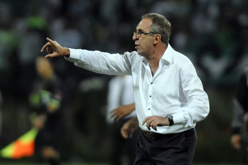 Deportivo Cali conta com orçamento robusto para reforçar elenco