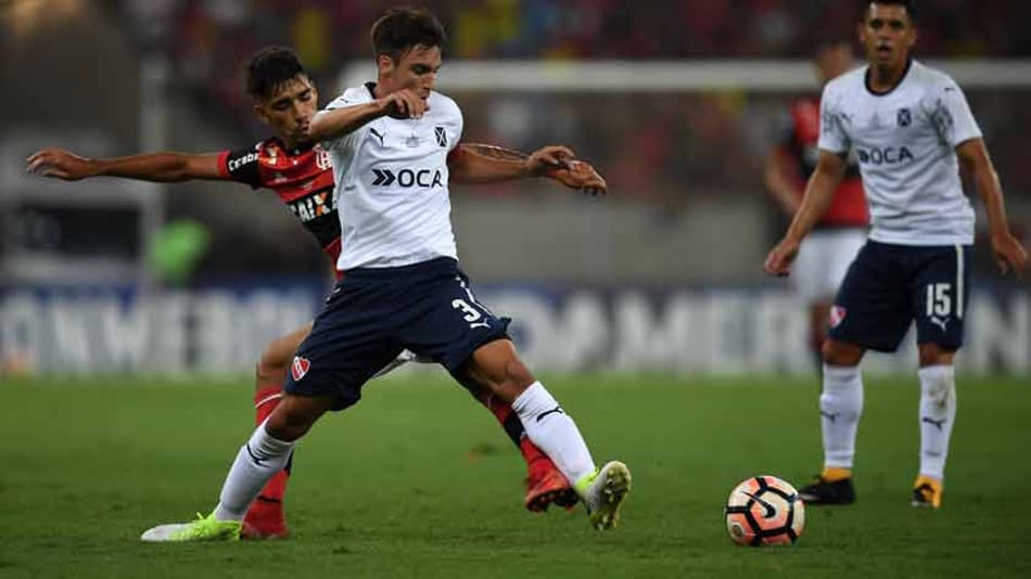 Campeão da Sul-Americana, Rei de Copas garante vaga na Recopa Sul-Americana e Copa Suruga