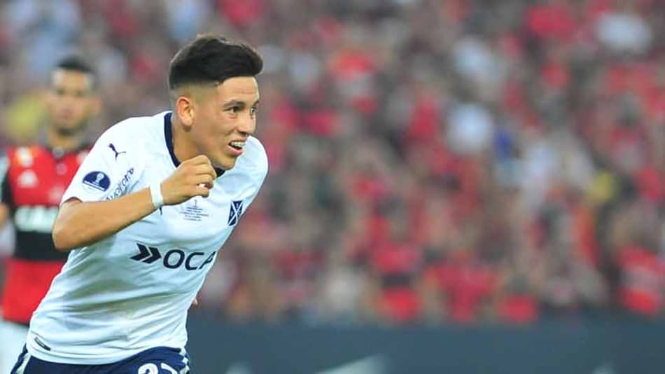 Campeão, Independiente comanda a Seleção das Estatísticas da Sul-Americana 2017