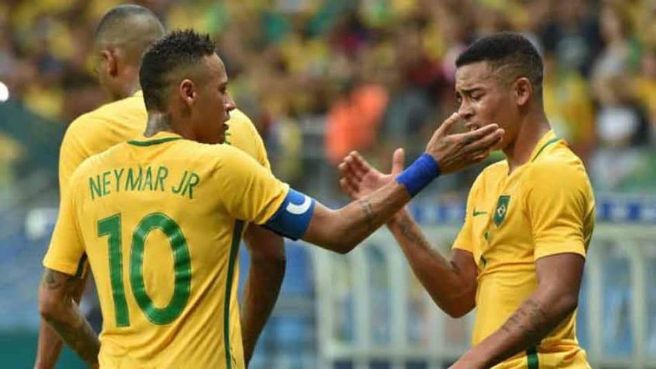Números da Bola: As estatísticas dos convocados de Tite