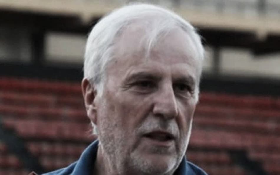 Atlético-MG é chamado de "equipe pouco séria" por dirigente argentino