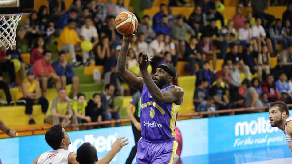 Paulistano e Mogi se enfrentam pela final da NBB e acirram rivalidade