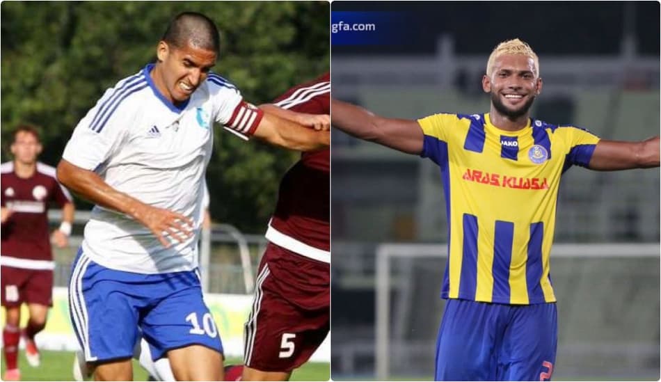 Fluminense renova com quatro crias de Xerém e Abel avalia retornos