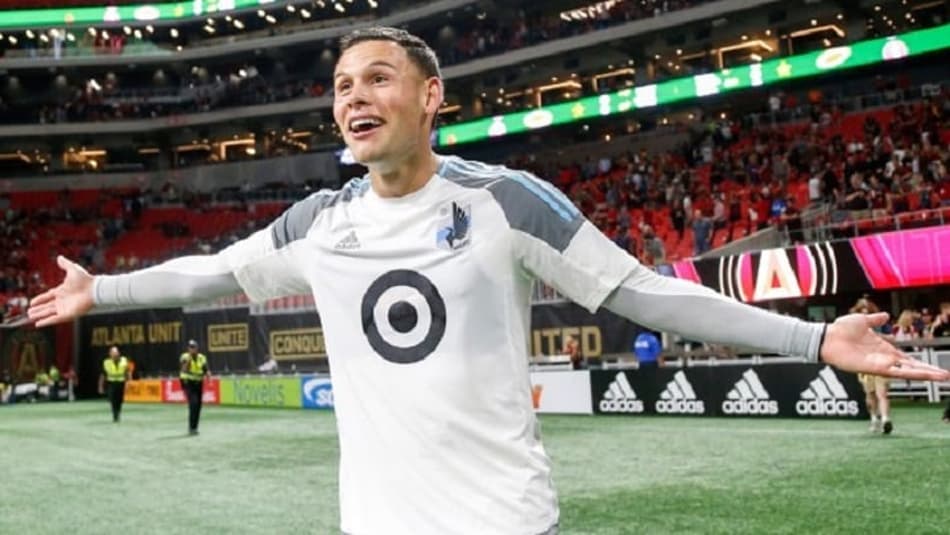 Colunista norte-americano pede chance a alguns atletas da MLS