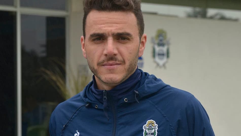 Ausência de reforços faz treinador pedir demissão na Argentina