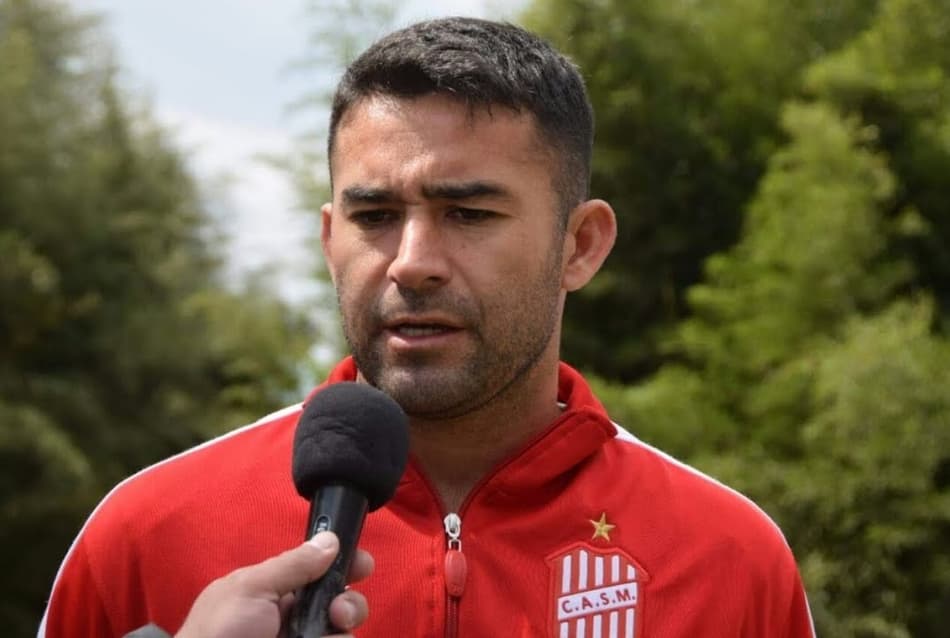 Bieler afirmou que técnico da LDU não quer seu retorno