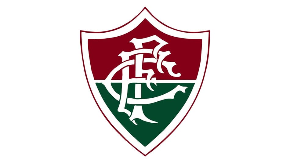 Informe Publicitário – Fluminense