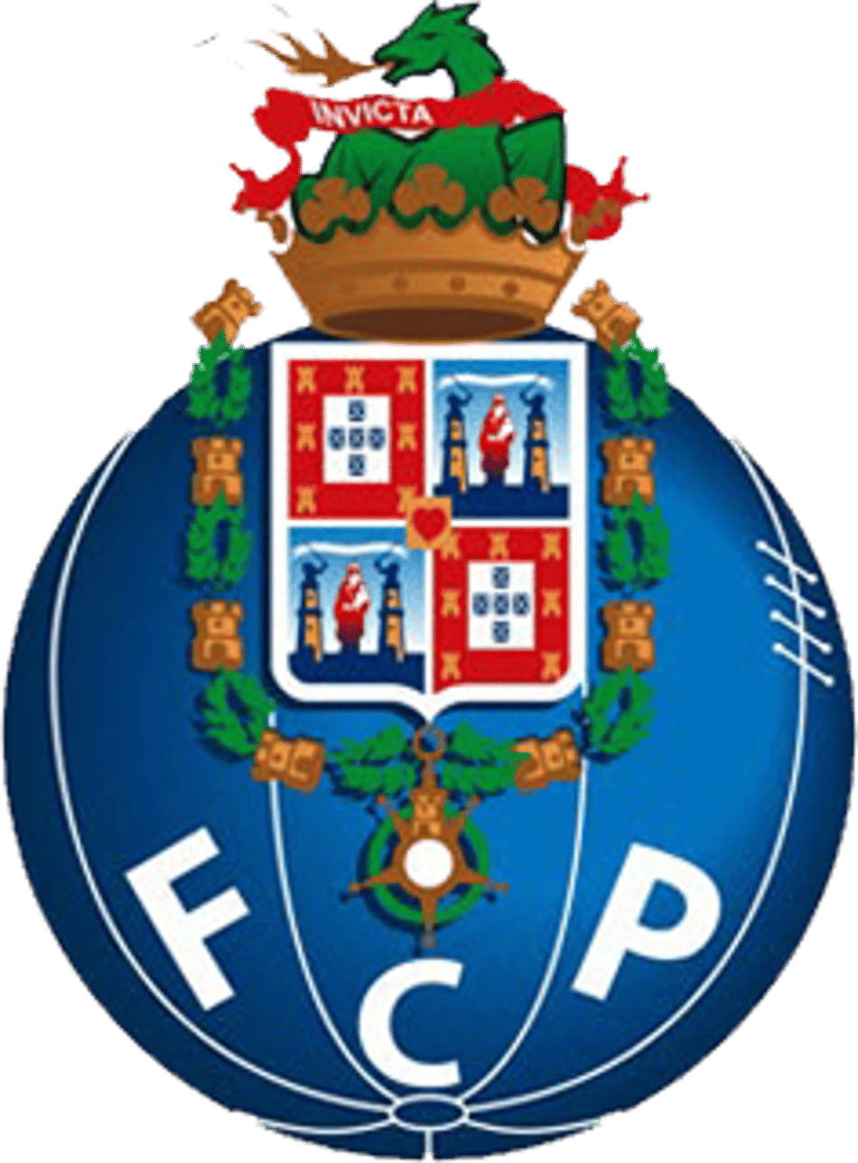 Conheça os primeiros campeões das grandes ligas nacionais da Europa