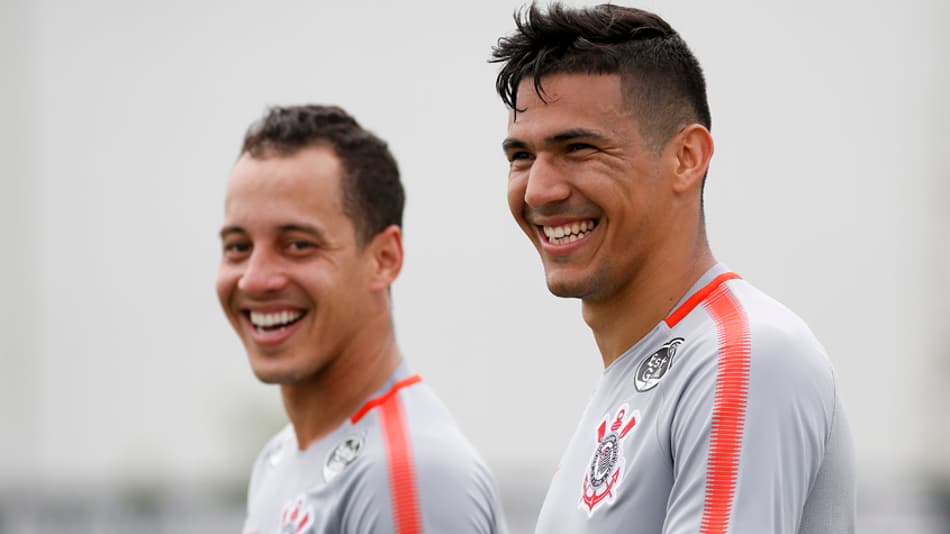 Derrota do Corinthians na Liberta promete pagar bolada a apostadores
