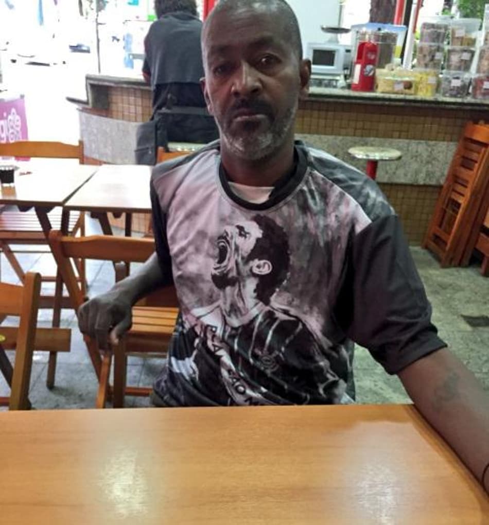 Bulla na Rede: 'Rede social do bem'