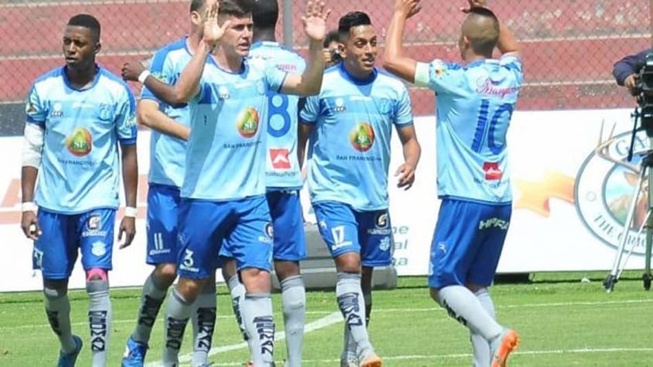 Ponteiros latinos! Quem lidera os principais torneios nacionais do continente