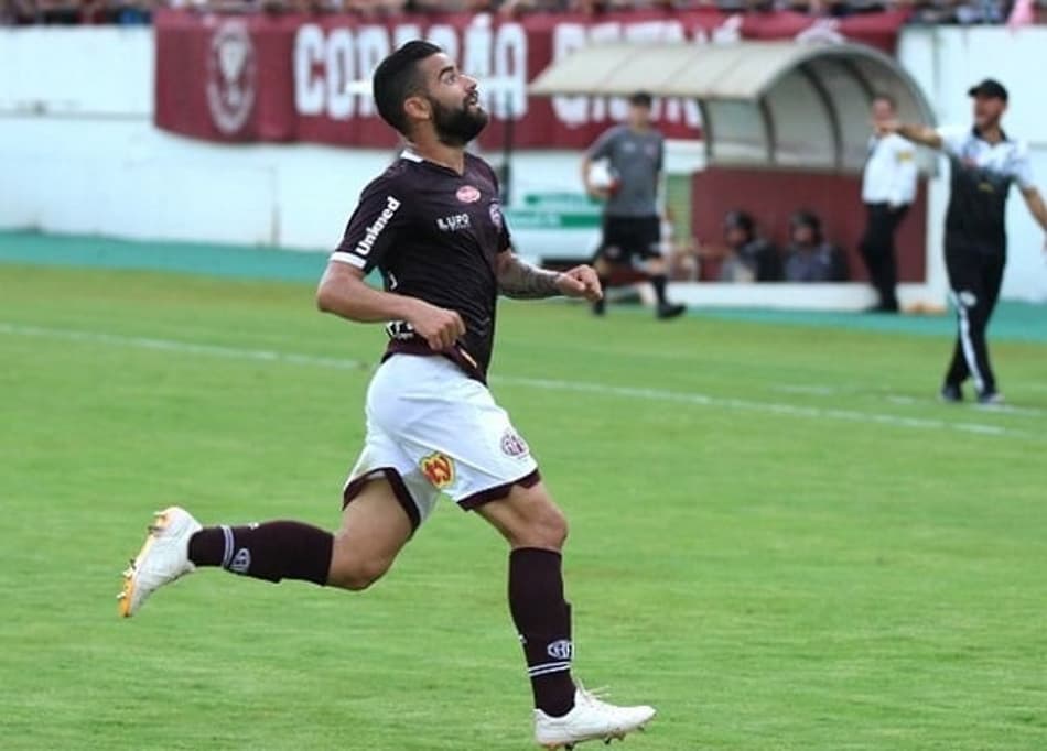 Seleção das Estatísticas do Paulistão 2018 tem três alterações