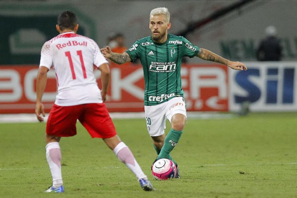 Veja como ficou a Seleção das Estatísticas do Paulistão após a 3ª rodada