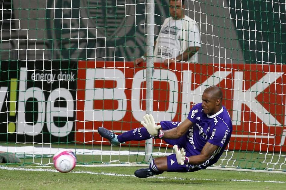 Super-Raio X: Início do Paulistão-2018 tem a pior média de gols dos últimos 27 anos