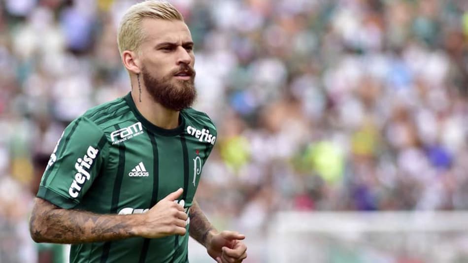 Invicto no Paulista, Palmeiras já pinta como favorito para levar a Copa do Brasil; Veja Mais