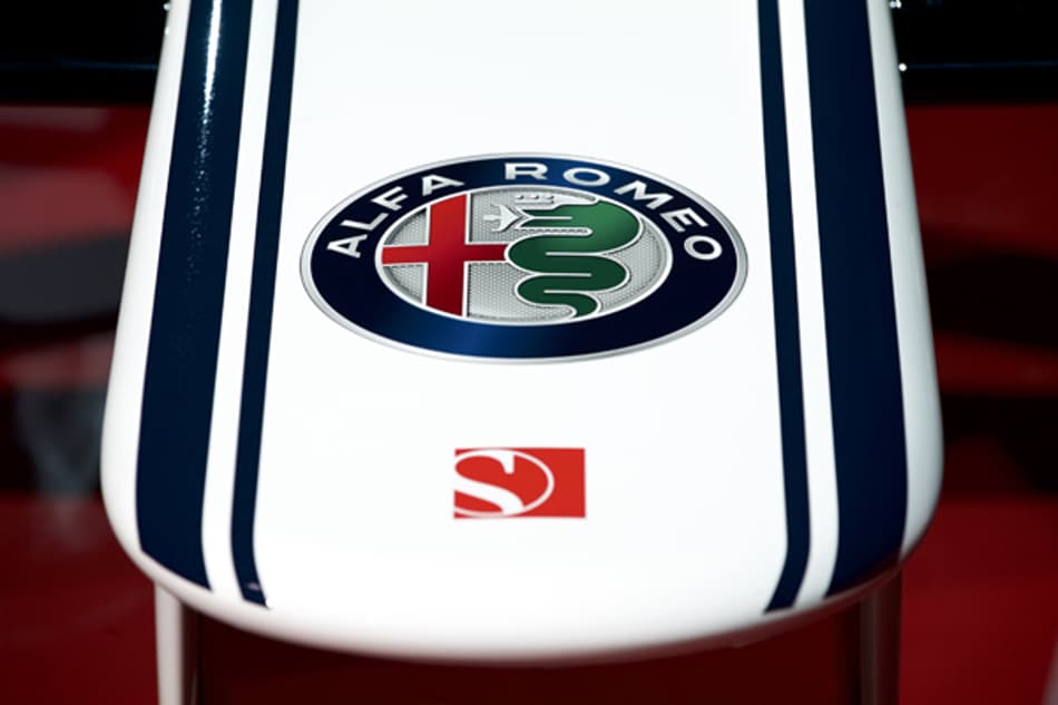 Rumores de que a Alfa Romeo está interessada em comprar a Sauber ganham força