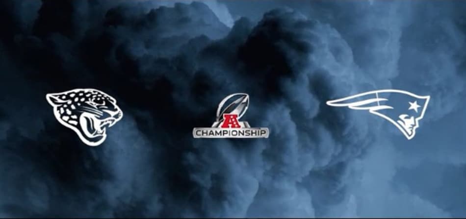 Brasileiro ocupa 4º posição na compra de ingressos do Super Bowl