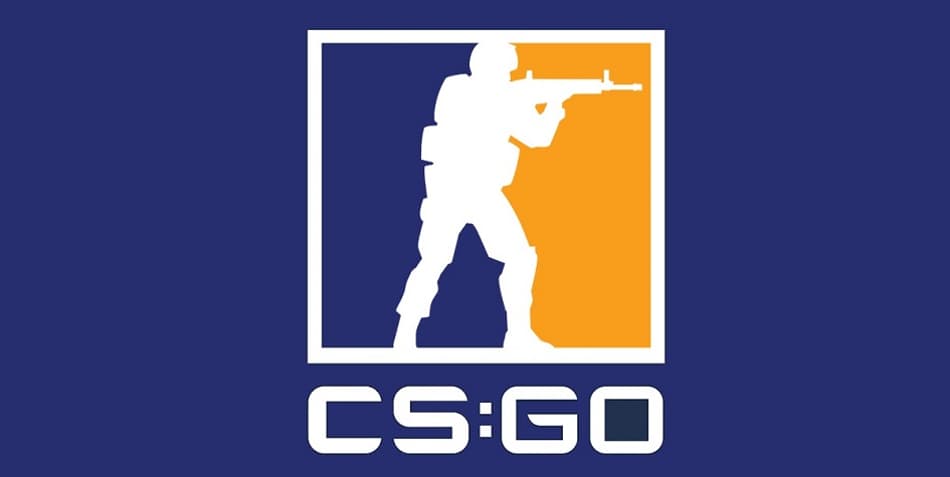 Com final da XLG Summer CS:GO, Arena Gamer será palco dos eSports na Campus Party Brasil 2018