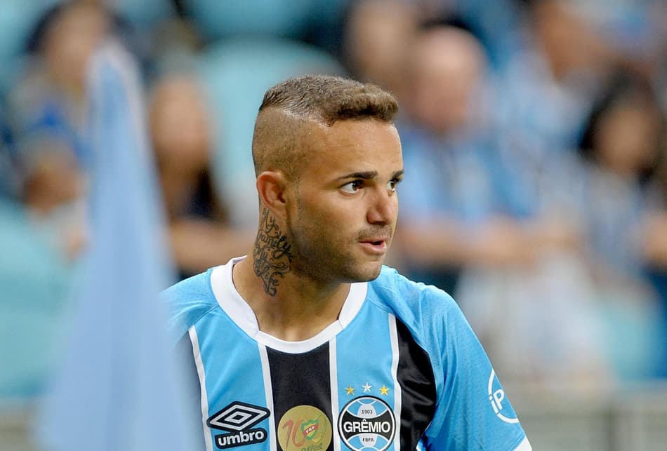 Grêmio terá uma baixa importante para duelo no Alfredo Jaconi