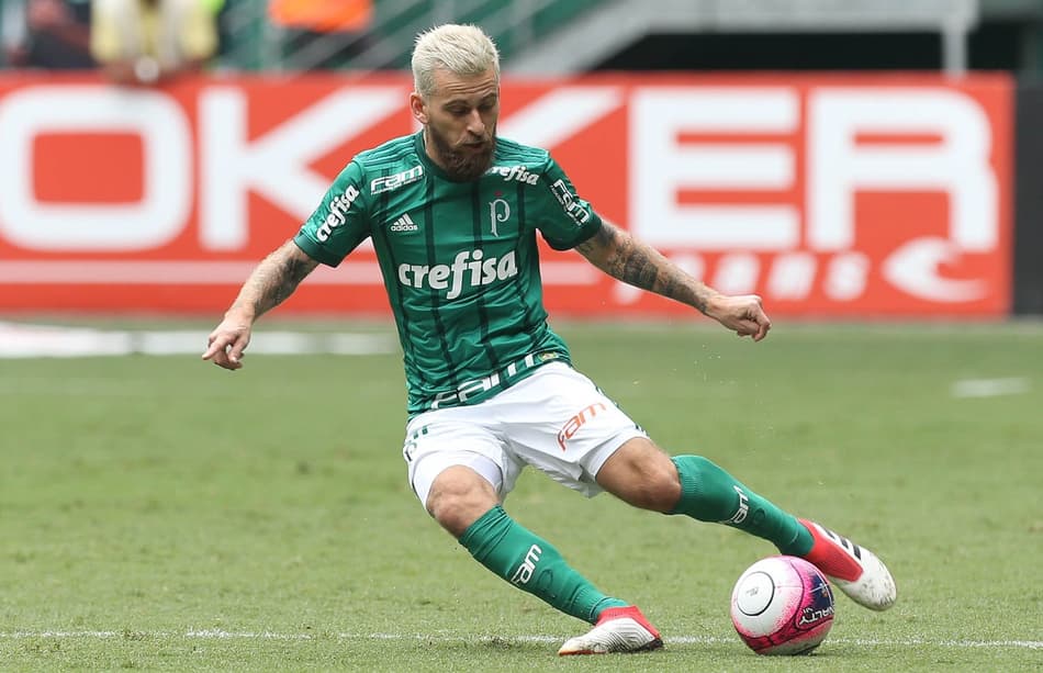 Veja como ficou a Seleção das Estatísticas do Paulistão após os jogos do fim de semana