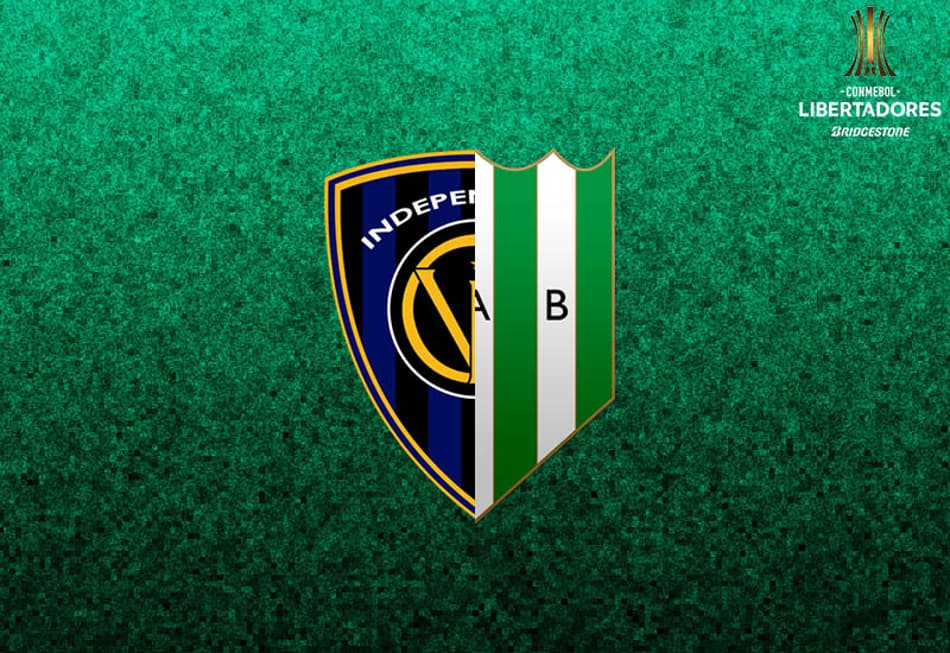 Del Valle desperdiça chances e Banfield avança com gol no fim