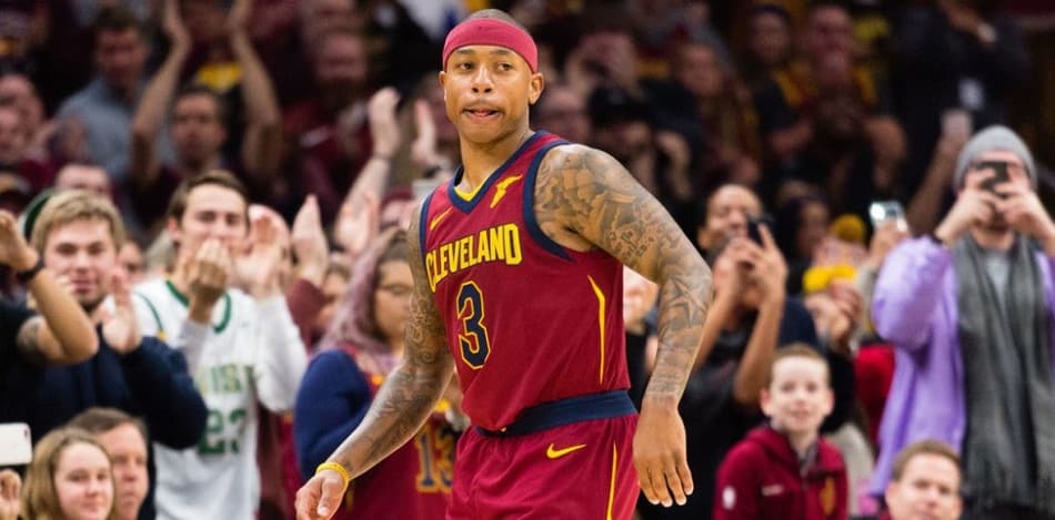 Boletim do Mercado NBA (29/11/2020)