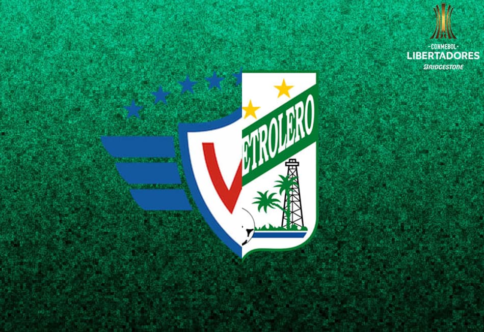 Jorge Wilstermann, com emoção, avança na Pré-Libertadores