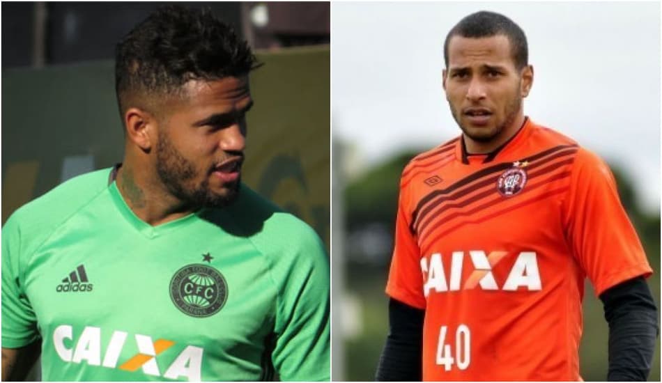 Reforços são regularizados antes mesmo de anúncio do Fluminense