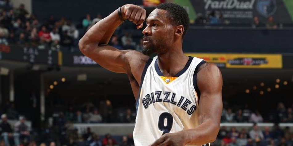 Dezoito ex-jogadores da NBA são presos acusados de fraude