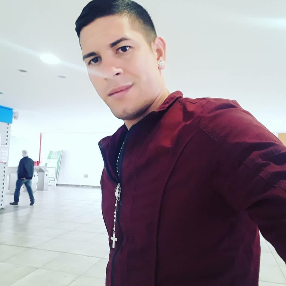 Gabriel Caballero revela chantagem de presidente do Rubio Ñu em escândalo sexual