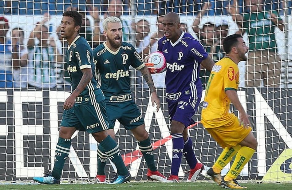 Jailson