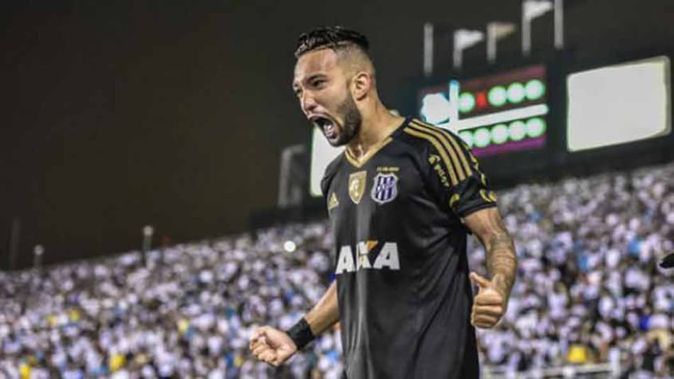 Sem desfalques, Ponte Preta encara o Botafogo-SP com força total