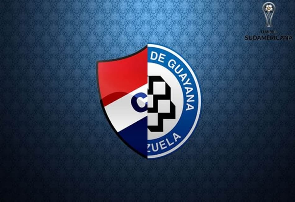 Nacional e Mineros de Guayana empatam sem gols
