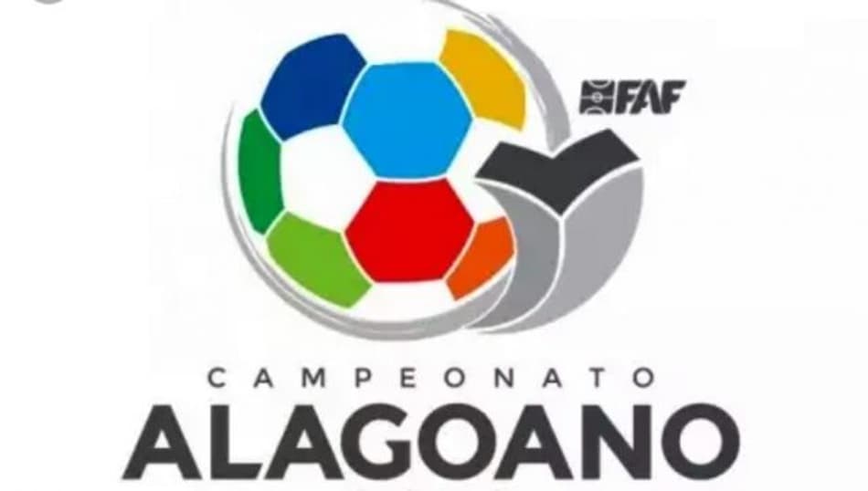 Com CRB de folga, rivais lutam para assumir a ponta do Campeonato Alagoano