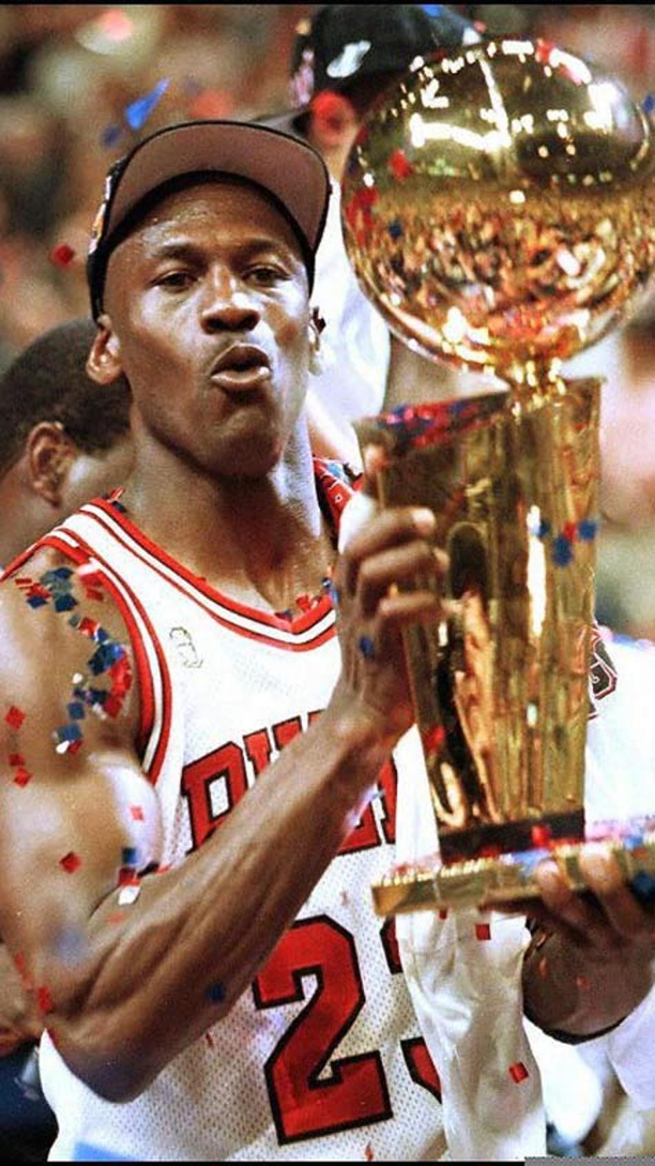 Quiz – Playoffs da NBA