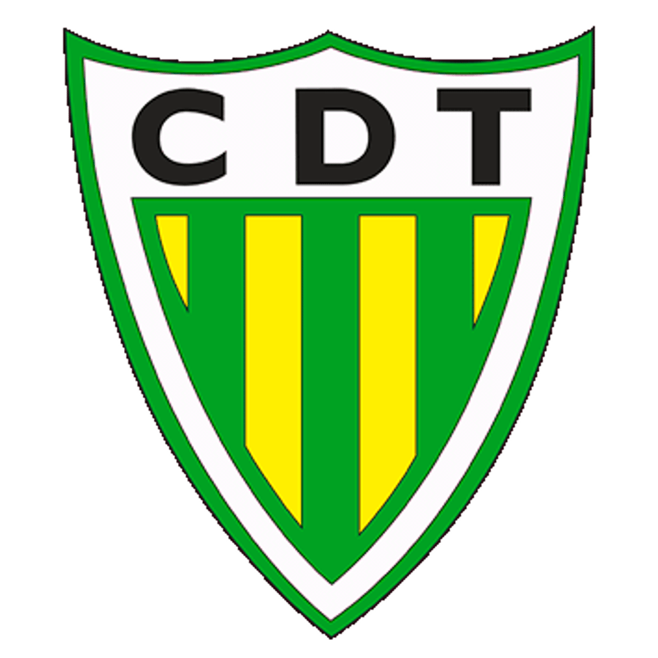 Tondela escudo