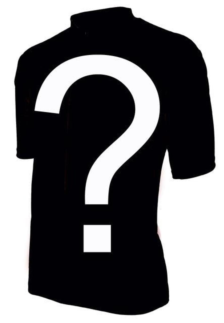 Até quando vai a ligação do seu time com a atual fornecedora de uniformes? Confira!