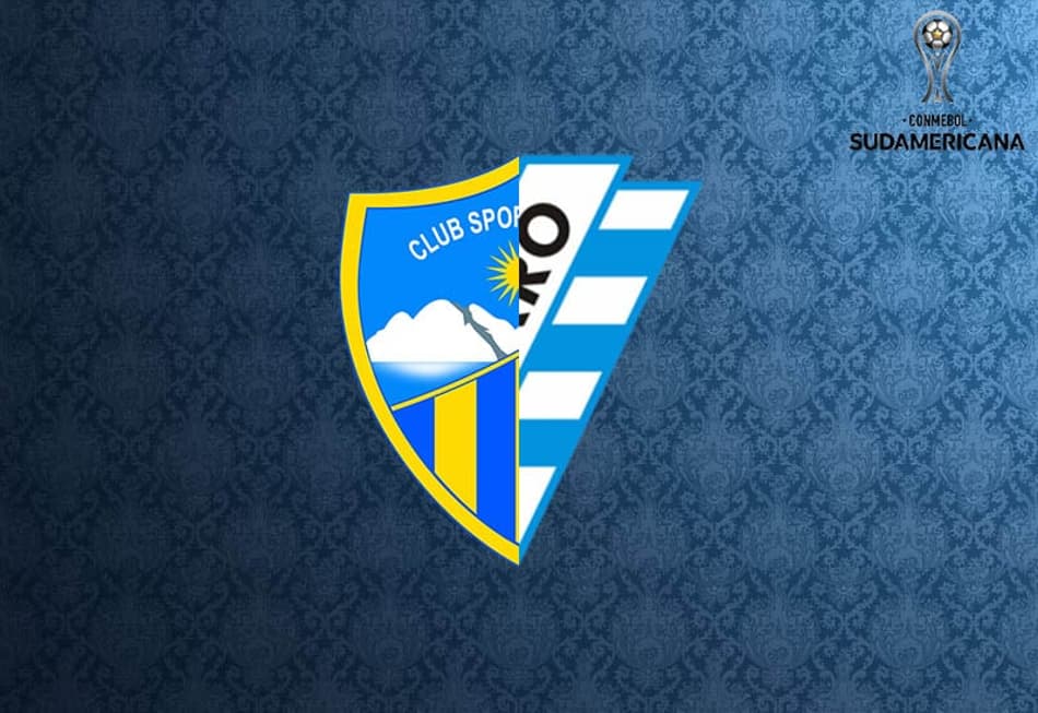 Sport Rosario não fura bloqueio do Cerro e duelo fica empatado