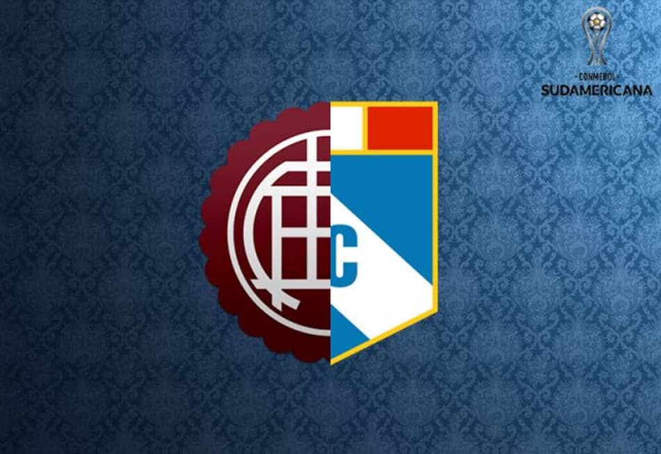 Lanús vence em casa e encaminha classificação na Sul-Americana