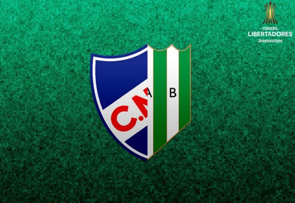Nacional passa pelo Banfield e garante vaga na fase de grupos da Libertadores
