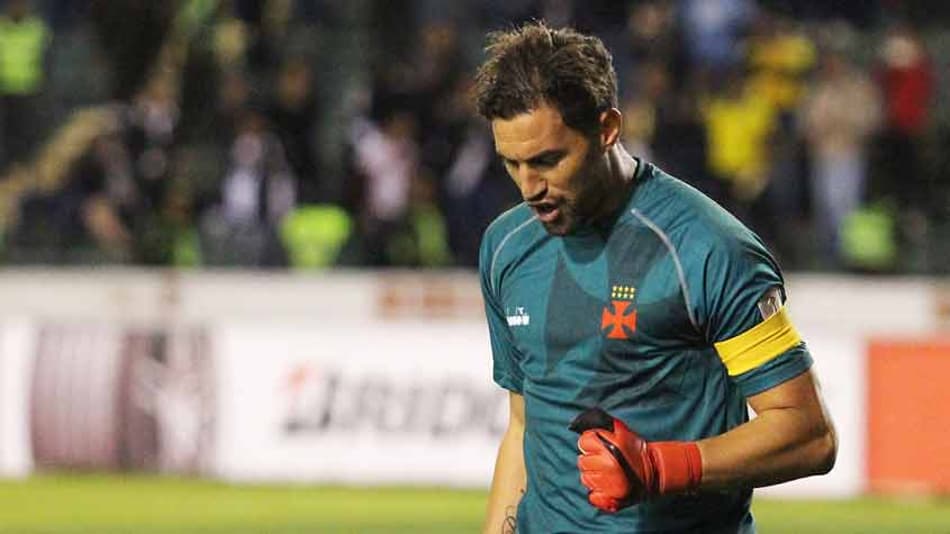 Blog do Garone: Na grandeza de Martín Silva