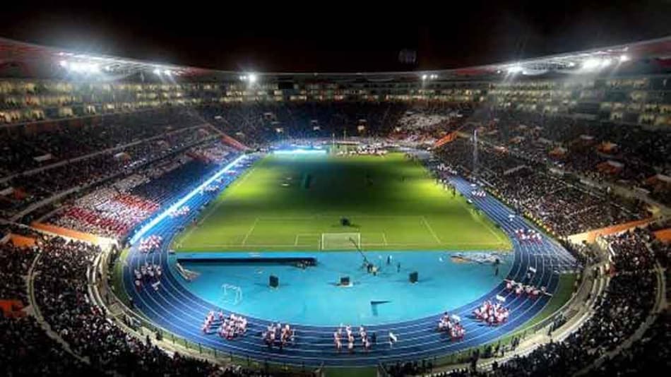 Alianza Lima muda estádio para estreia contra River na Libertadores
