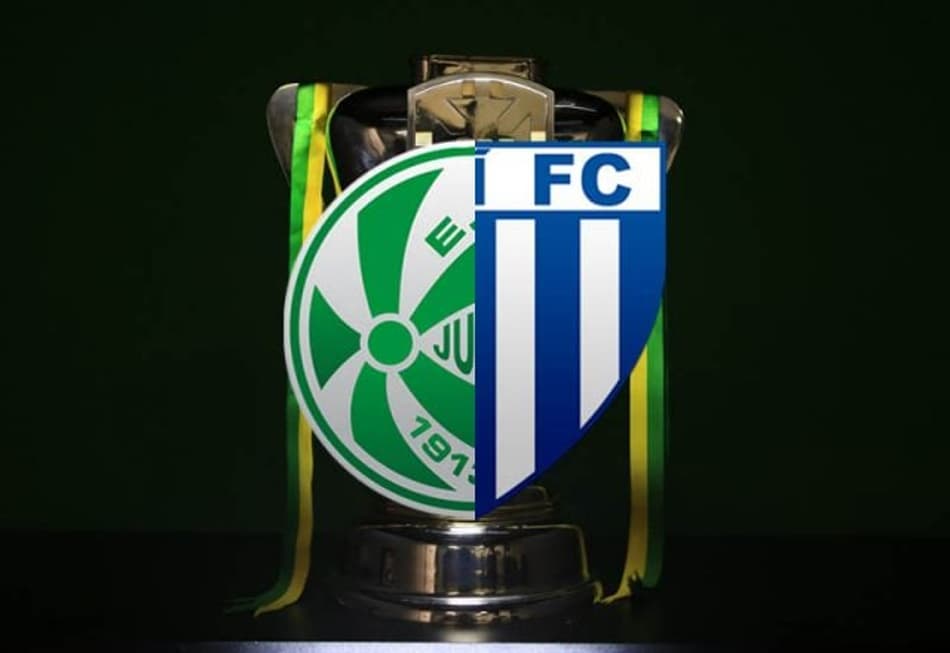 Avaí vence fora e garante classificação na Copa do Brasil