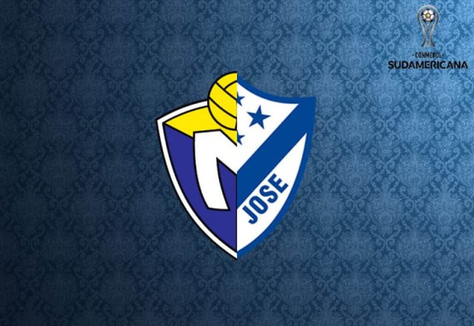 Dentro de casa, El Nacional abre vantagem diante do San José