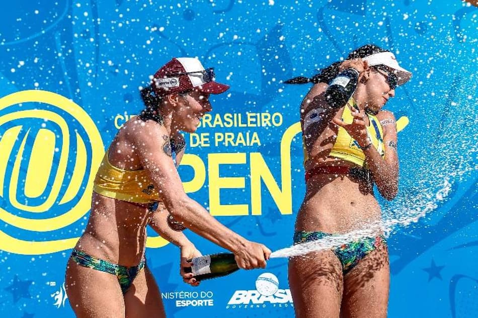 Ághta e Duda