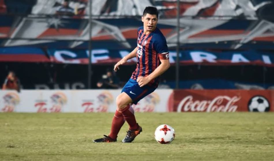 Em busca do título inédito, Cerro Porteño estreia na Libertadores diante do Monagas