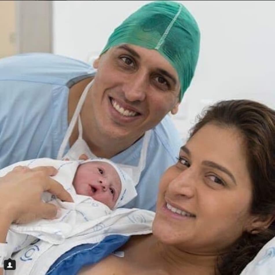 Blog Saque: Dani Lins antecipa volta após gravidez para jogar o Mundial